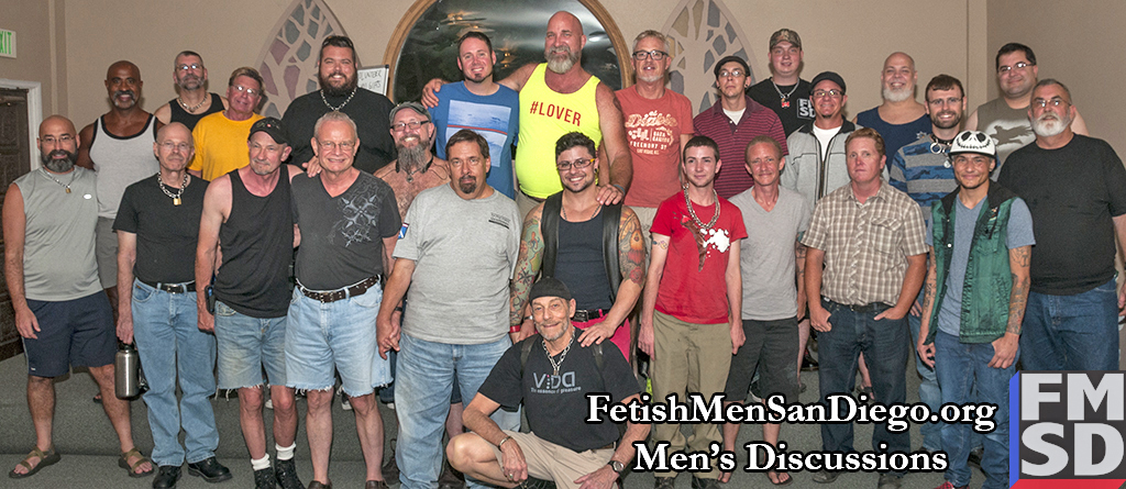 FMSD - Men's Discussions - DSC_5229.jpg